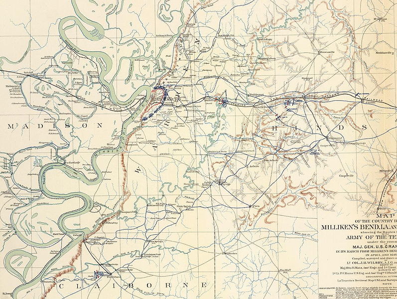 File:Milliken's Bend - Jackson;Vicksburg.jpg