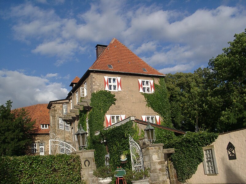 File:Minden Umgebung 2010 027.jpg