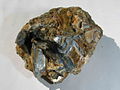 Mineral Asbesto GDFL033.jpg