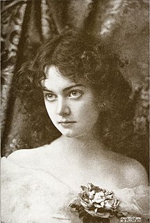 <span class="mw-page-title-main">Beatrice Chanler</span> American actress