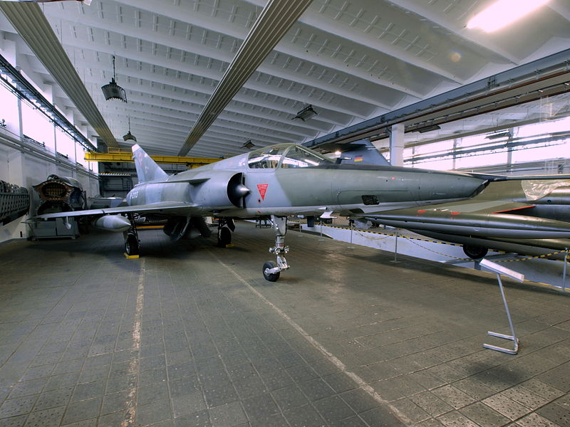 File:Mirage III RS pic1.JPG