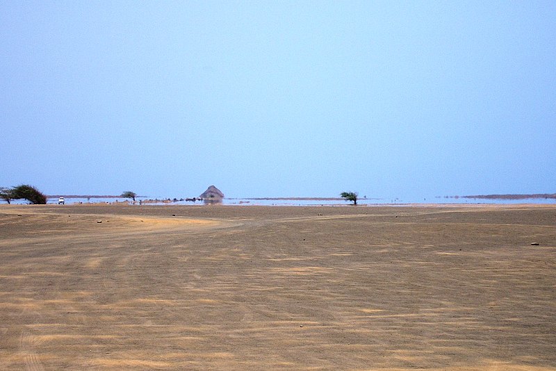 File:Miragens (Sal, Cabo Verde).JPG