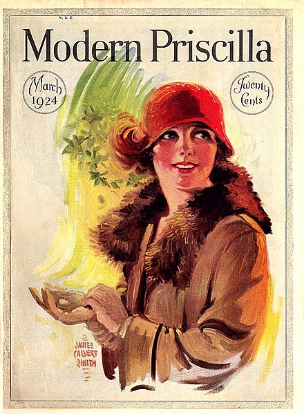 File:Modern Priscilla 1924-03 cover.jpg