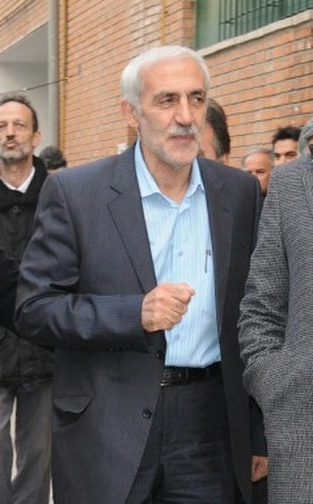 Mohammad Dadkan.jpg