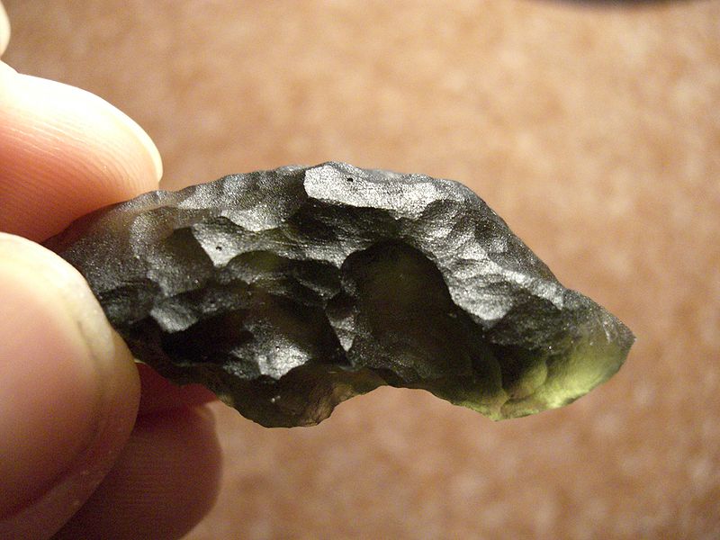 File:Moldavite1.jpg