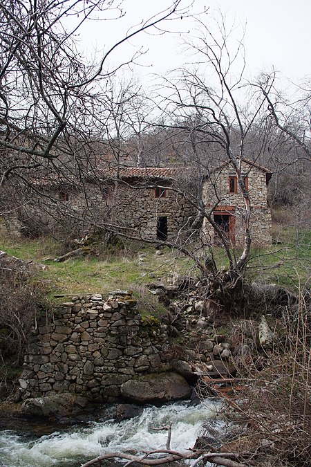 Molino en San Juan de Gredos.jpg