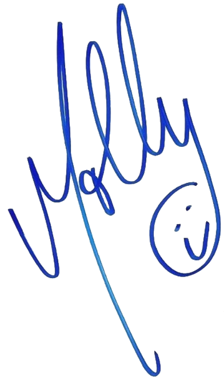 Molly Holly Signature.png