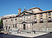 Monasterio de las Descalzas Reales (Madrid) 07.jpg