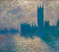 Monet - Le Parlement de Londres, ciel orageux.jpg