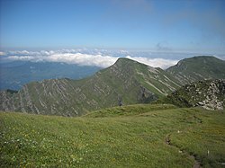 Monte Braiola.JPG