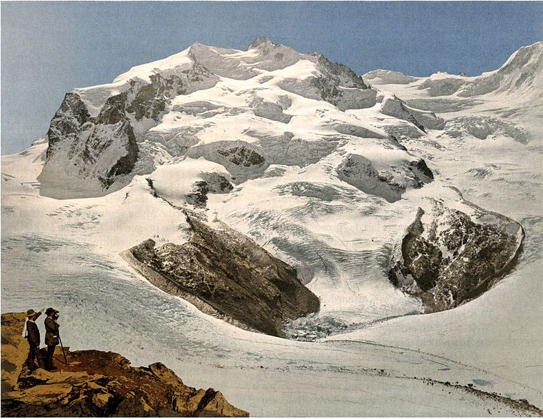 File:Monte Rosa Fotolitho.jpg