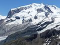 Monte Rosa von Gandegghütte.jpg
