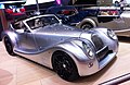 Morgan Aero SuperSports