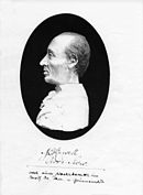 Moritz Engelbrecht von Kursell