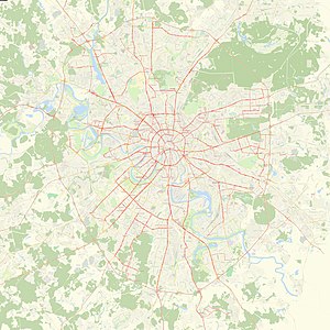 300px moscow trolleybus map 2013 12 osm %2811478523196%29