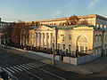 Moskvoretskaya bank 5-7 Main building.JPG