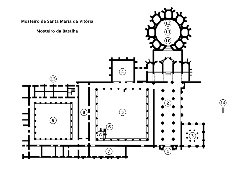 Mosteiro de Santa Maria da Vitória-Batalha.png
