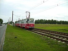 Mozyr tramsystem.JPG