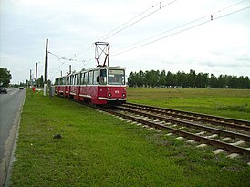 Mozyr tramsystem.JPG