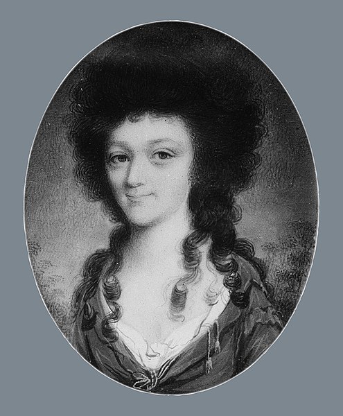 File:Mrs. Gulian Ludlow (Maria Ludlow) MET ap26.125.2.jpg