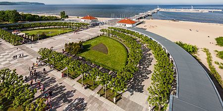 Fail:Muelle de Sopot, Polonia, 2013-05-22, DD 20.jpg