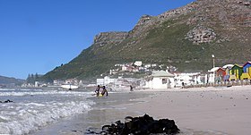 Muizenberg Sahili.jpg