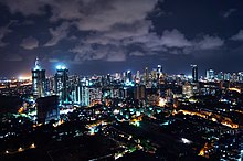 Mumbai Night City (18219784390).jpg