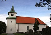 Fil:Munkedal foss kyrka BRR 21300000002845 IMG 8032.JPG