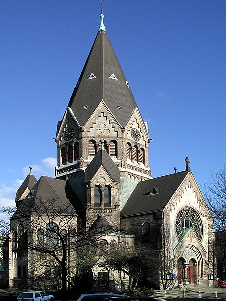 File:Musik-gnadenkirche.jpg