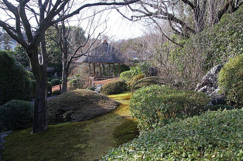 File:Myōshin-ji paysager.jpg