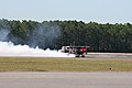 NAS Jacksonville Air Show 2328.JPG