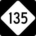 File:NC 135.svg