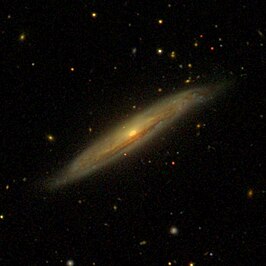 NGC 3126