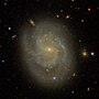 Thumbnail for NGC 3686