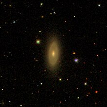 NGC374 - SDSS DR14.jpg