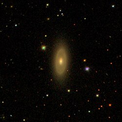 NGC374 - SDSS DR14.jpg