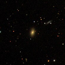 NGC388 - SDSS DR14.jpg