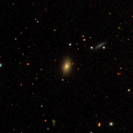 NGC_388