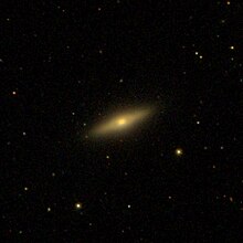 NGC3983 - SDSS DR14.jpg