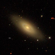 NGC4324 - SDSS DR14.jpg