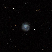 NGC5074 - SDSS DR14.jpg