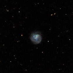 NGC5074 - SDSS DR14.jpg