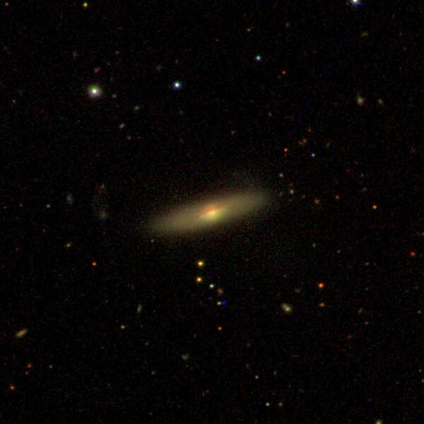 File:NGC5573 - SDSS DR14.jpg