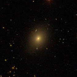 NGC5818 - SDSS DR14.jpg