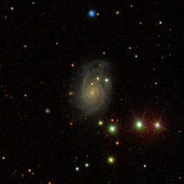 NGC 6436