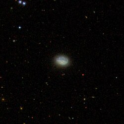 NGC 7692