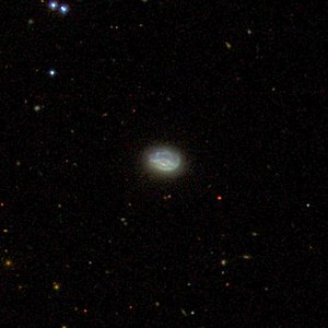 NGC7692 - SDSS DR14.jpg