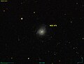 Μικρογραφία για το NGC 479