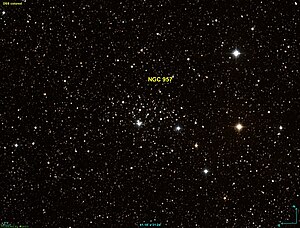 NGC 0957 DSS.jpg