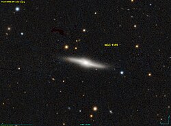 NGC 1355 PanS.jpg